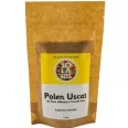 Polen uscat granule 100g - SOLARIS