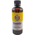 Sirop imunitate cu miere Imunosol 250ml - SOLARIS