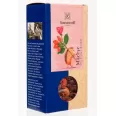 Ceai macese 100g - SONNENTOR