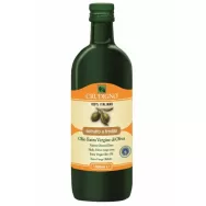 Ulei masline extravirgin italian eco 1L - CRUDIGNO