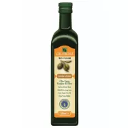 Ulei masline extravirgin italian eco 500ml - CRUDIGNO