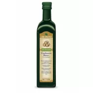 Otet balsamic alb eco 250ml - CRUDIGNO