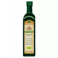 Otet balsamic alb eco 500ml - CRUDIGNO