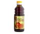 Ulei seminte dovleac Bcaroten 250ml - PARAPHARM