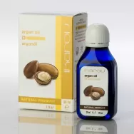 Ulei argan uz cosmetic 30ml - IKAROV