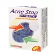 AcneStop forte 30cps - PARAPHARM