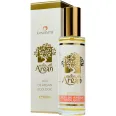 Ulei argan eco 100ml - LONGEVITA