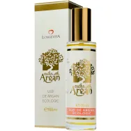 Ulei argan eco 100ml - LONGEVITA