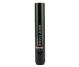 Vopsea par roscat gel 20g - ROOT VANISH