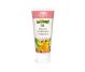 Gel arnica sunatoare galbenele 50ml - CETA SIBIU