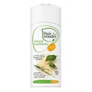 Balsam par vopsit 200ml - HAIRWONDER