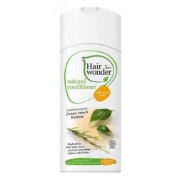 Balsam par vopsit 200ml - HAIRWONDER