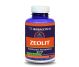 Zeolit detox 180cps - HERBAGETICA