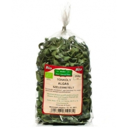 Paste tagliatelle spelta spirulina eco 250g - REDEI