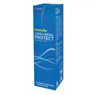 Spray lavaj nazal protect 10ml - HERBAFLU