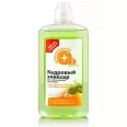 Apa gura 5plante 300ml - DR CASEI