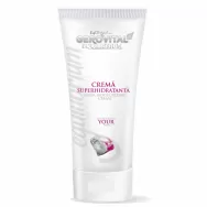 Crema corp superhidratanta 200ml - GEROVITAL H3 EQUILIBRIUM