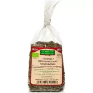 Paste melcisori spelta leurda eco 250g - REDEI