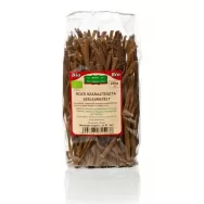 Paste tagliatelle secara eco 250g - REDEI