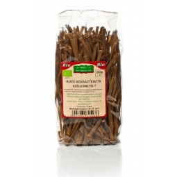 Paste tagliatelle secara eco 250g - REDEI