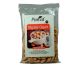 Migdale gigant prajite eco 100g - PRONAT
