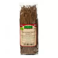 Paste spaghete secara eco 250g - REDEI