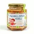 Borcanul copiilor veseli 200g - PRISACA