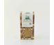 Condiment scortisoara macinata eco 45g - LONGEVITA