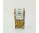 Condiment turmeric macinat eco 40g - LONGEVITA