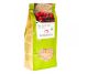 Orez bob lung integral eco 500g - LONGEVITA