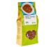 Orez rosu integral eco 500g - LONGEVITA