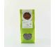 Fasole rosie boabe eco 500g - LONGEVITA