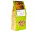 Naut boabe eco 500g - LONGEVITA