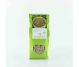 Fasole pinto boabe eco 500g - LONGEVITA