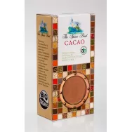 Cacao pulbere eco 75g - LONGEVITA