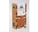 Cacao pulbere eco 75g - LONGEVITA