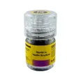 Condiment vanilie bourbon eco rasnita 7.5g - SOLARIS BIO
