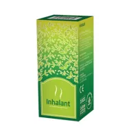 Inhalant cu uleiuri volatile 10ml - BIOFARM