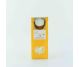 Cocos felii eco 70g - LONGEVITA