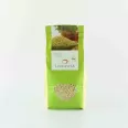 Hrisca cruda integrala boabe eco 500g - SOLARIS BIO