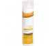 Sampon crestere stralucire par Matase Lichida 250ml - DR SANTE