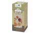 Pachet Ulei argan 100ml+Ulei migdale dulci 100ml - TRANSVITAL