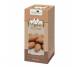 Pachet Ulei argan 100ml+Ulei migdale dulci 100ml - TRANSVITAL