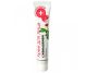 Crema fata rejuvenanta ginseng elastina 42ml - DR CASEI