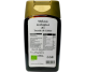 Melasa trestie zahar eco 170ml - LONGEVITA