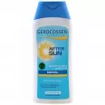 Balsam dupa plaja calmant mentol Sun 200ml - GEROCOSSEN