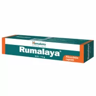 Gel Rumalaya 75g - HIMALAYA CARE