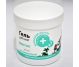 Gel racoritor picioare obosite mentol 250ml - DR CASEI