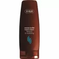 Crema maini unt cacao 80ml - ZIAJA