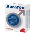 Maraton forte cutie 20cps - PARAPHARM